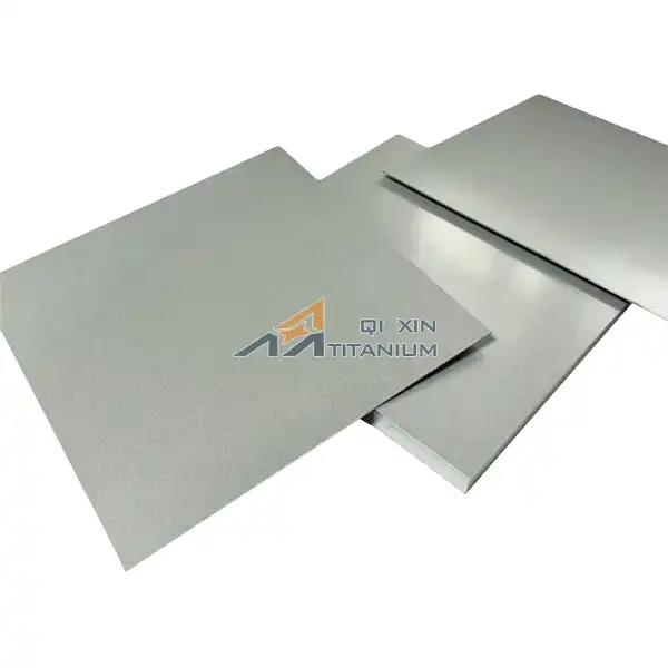 Sintered Metal Filter